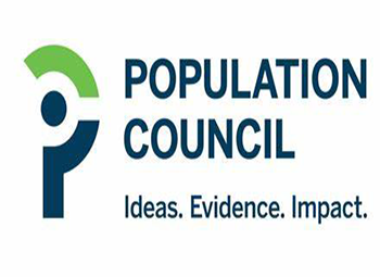Punjab Population Council 
