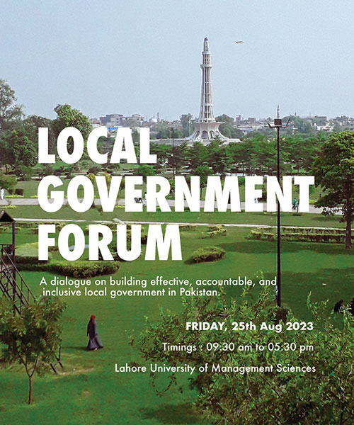  Local Government Forum 2022-thumbnail