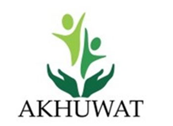 Akhuwat 