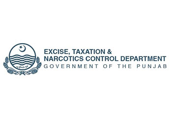 Excise, Taxation and Narcotics Control Department 