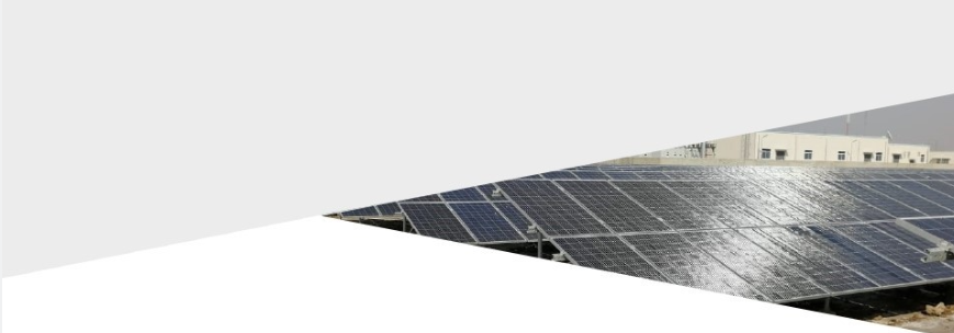 Solar Panel Uptake: A Savior or A Recipe for Disaster?