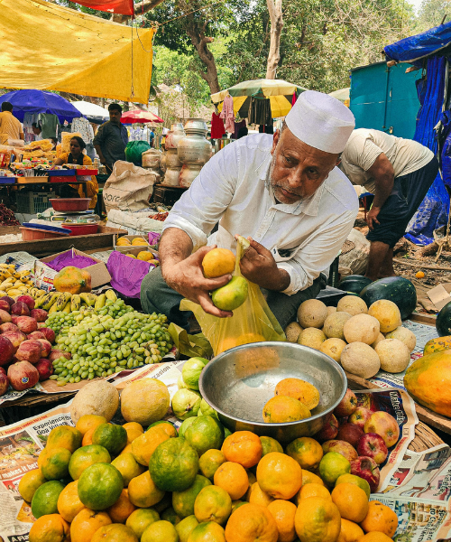 The Pakistani Economy: Can We Grow? | The Friday Economist