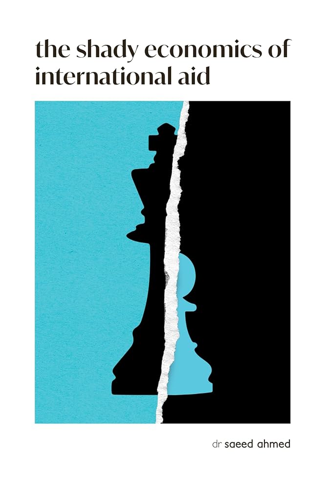 the shady economics of international aid thumbnail