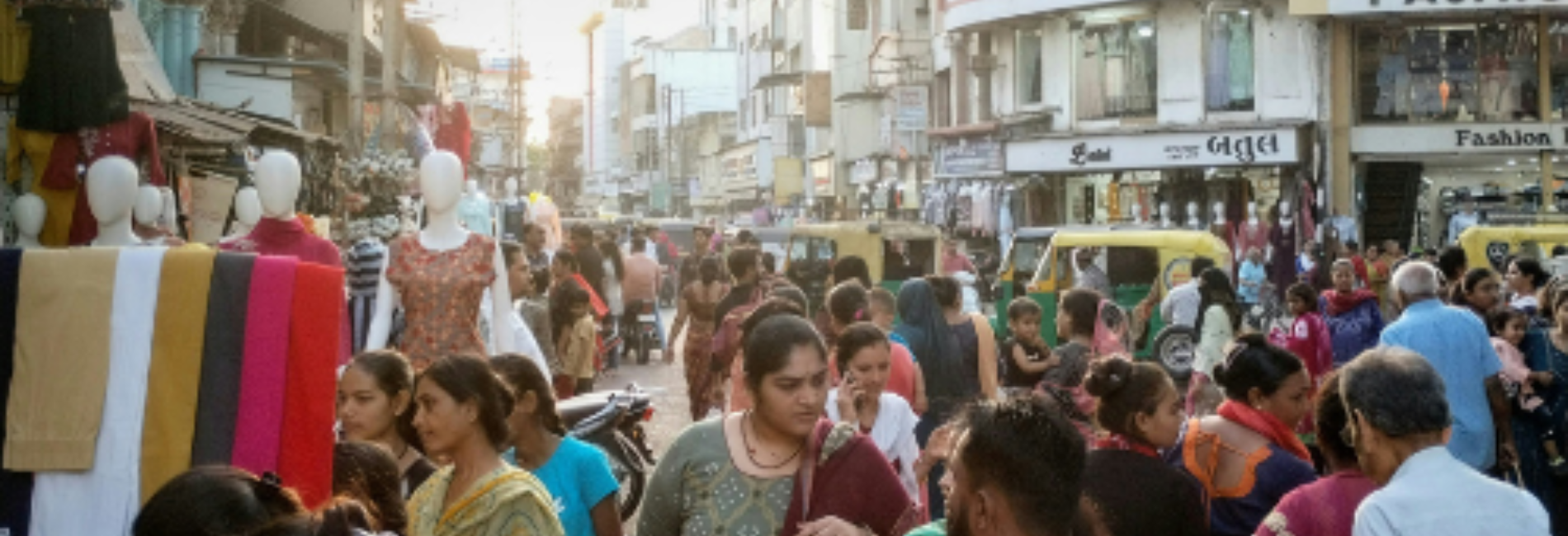 post truth featured banner