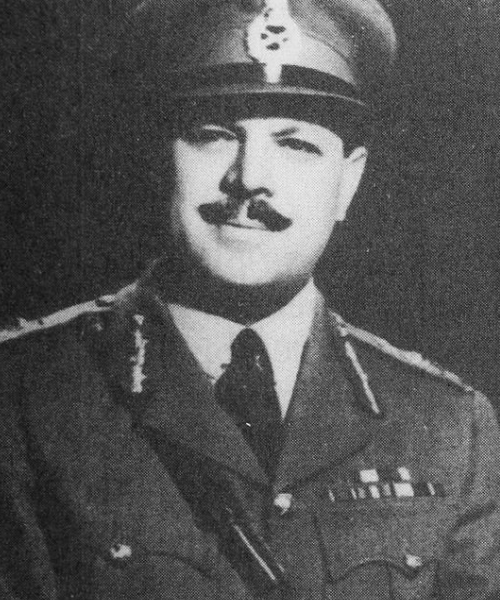 cory smith thumbnail