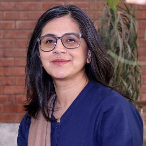 dr sadaf aziz
