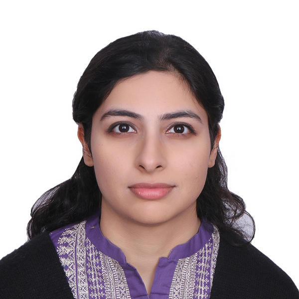 s warda riaz